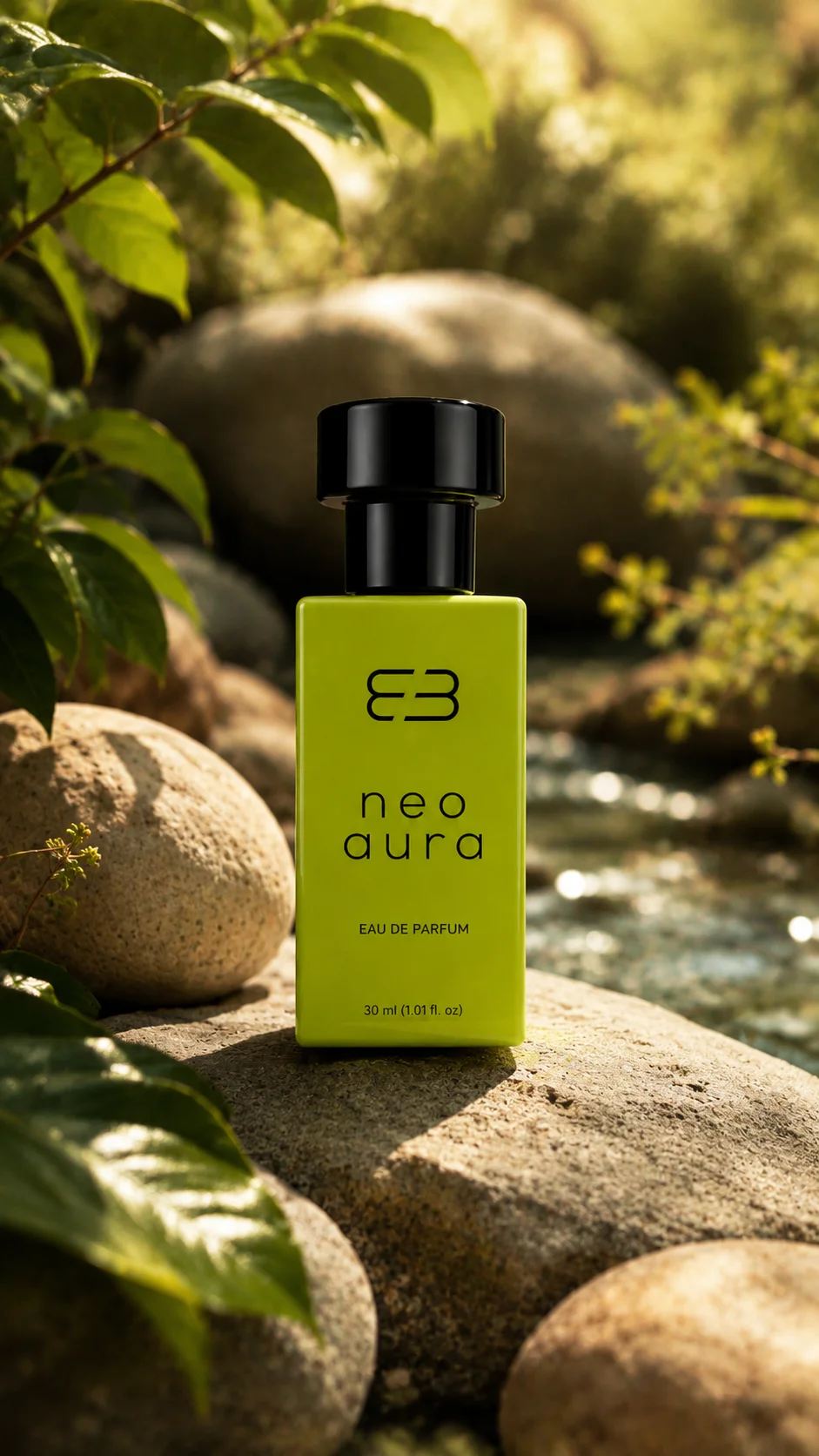 Neo Aura