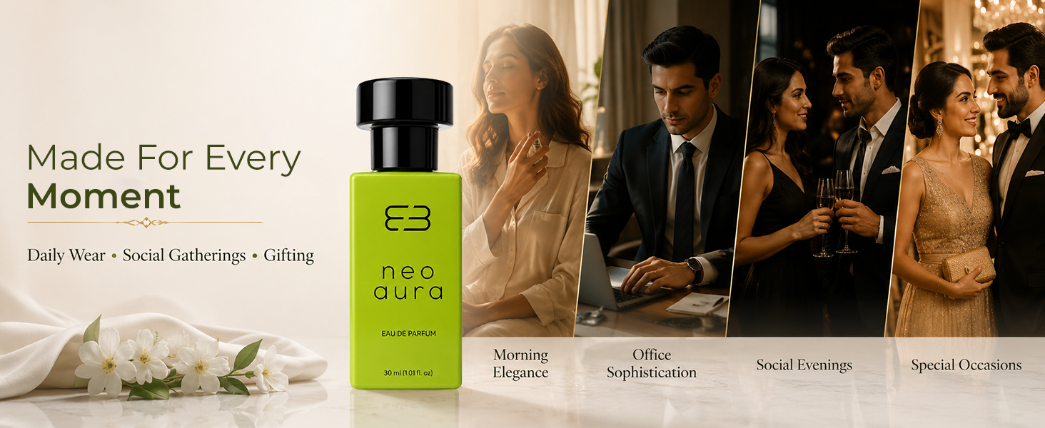 Neo Aura Editorial Banner 1
