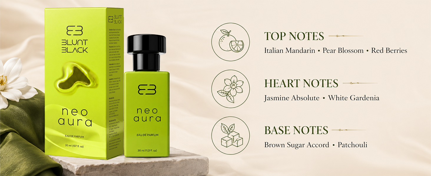 Neo Aura Editorial Banner 2