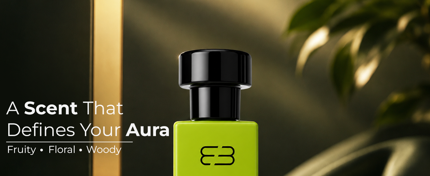 Neo Aura Editorial Banner 3